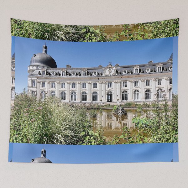 Item preview, vr 3932/ finition 2025 -3-  Okaio Créations Journaliste - designed and sold by o.okaïo.