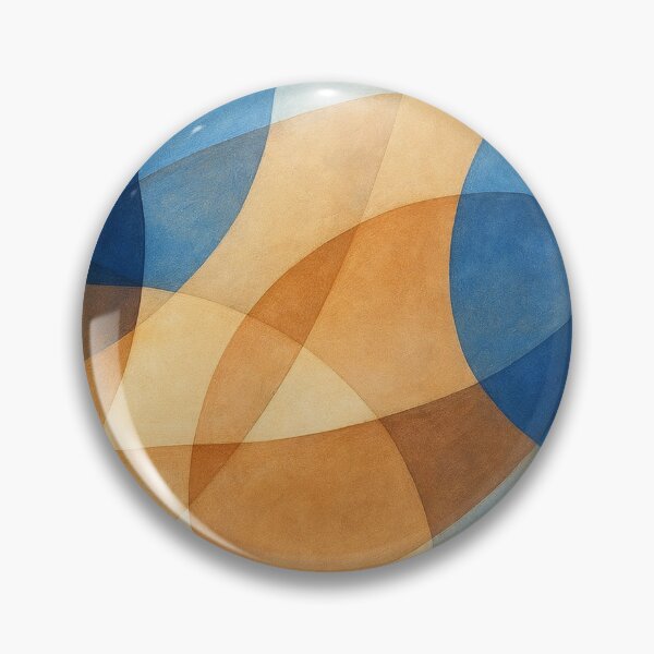 Item preview, Transparent forms in motion designed and sold by Sigtrix.