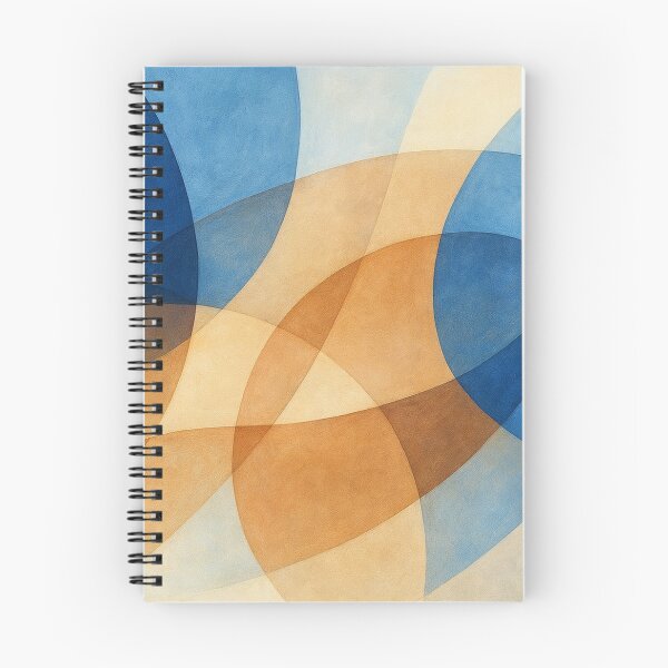 Item preview, Transparent forms in motion designed and sold by Sigtrix.