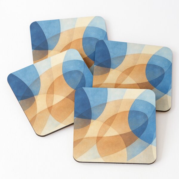 Item preview, Transparent forms in motion designed and sold by Sigtrix.