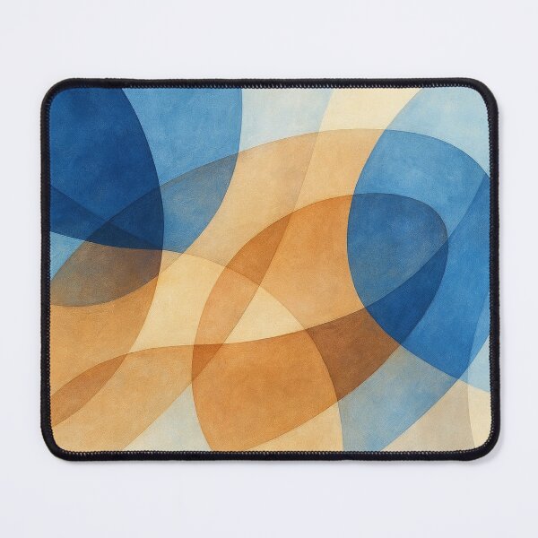 Item preview, Transparent forms in motion designed and sold by Sigtrix.