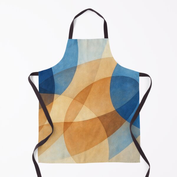 Item preview, Transparent forms in motion designed and sold by Sigtrix.