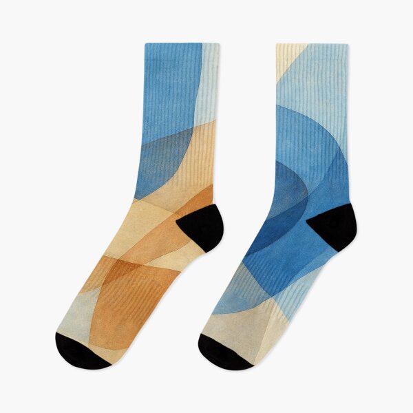 Item preview, Transparent forms in motion designed and sold by Sigtrix.