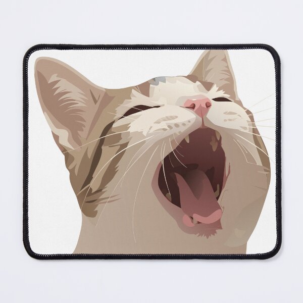 Item preview, Professional Yapper designed and sold by pbartwork.