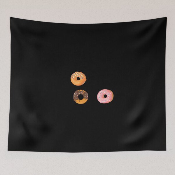 Item preview, Recovering Carboholic designed and sold by gxzfcpihr44.