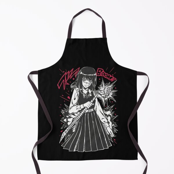 Item preview, Explosive Style designed and sold by MOFAPPAREL.