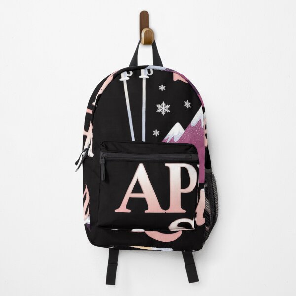 Item preview, Apres Ski Queen Skiing Winter Sports Party designed and sold by ConceptThena.