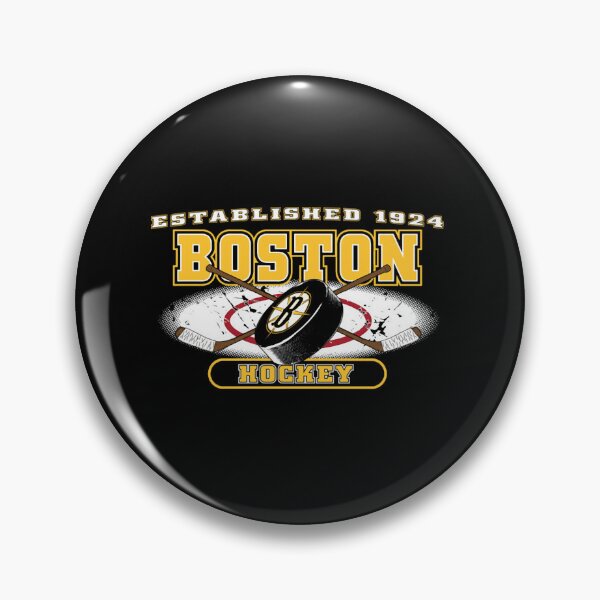 Item preview, Bruins 2017 Graphic  designed and sold by tomlinartcustom.