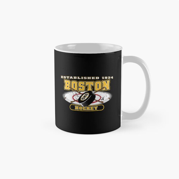 Item preview, Bruins 2017 Graphic  designed and sold by tomlinartcustom.