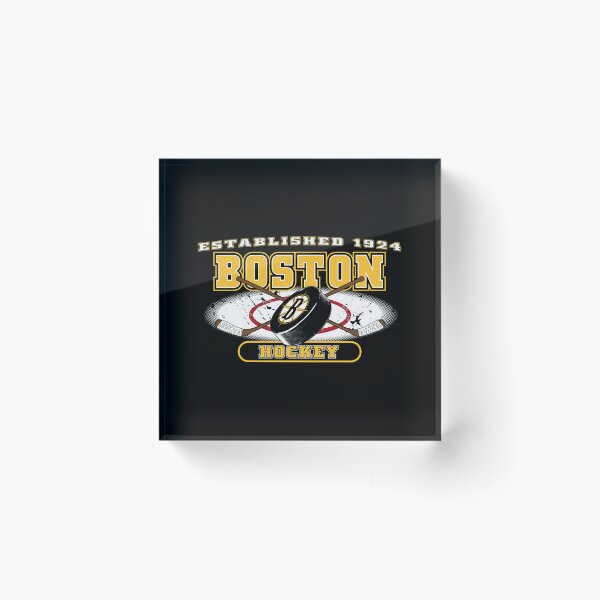 Artikelvorschau, Bruins 2017 Grafik entworfen und verkauft von tomlinartcustom.