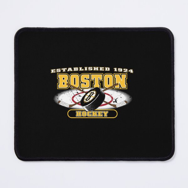 Item preview, Bruins 2017 Graphic  designed and sold by tomlinartcustom.