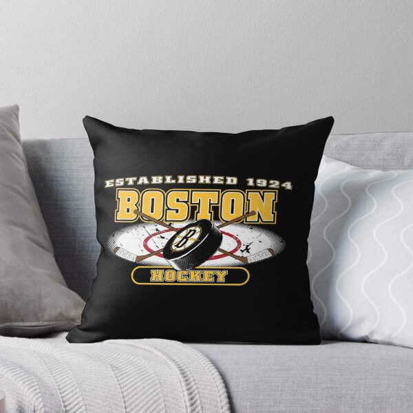 Item preview, Bruins 2017 Graphic  designed and sold by tomlinartcustom.