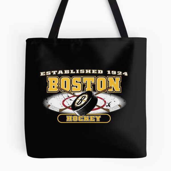Item preview, Bruins 2017 Graphic  designed and sold by tomlinartcustom.