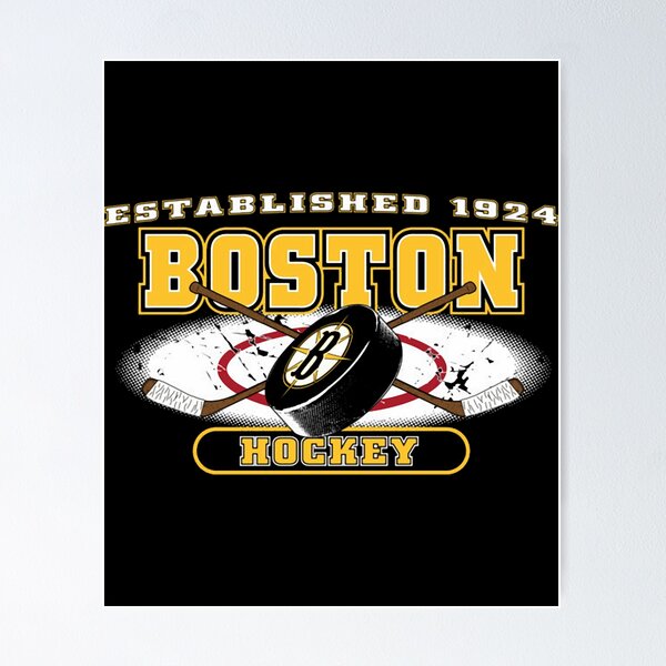 Item preview, Bruins 2017 Graphic  designed and sold by tomlinartcustom.