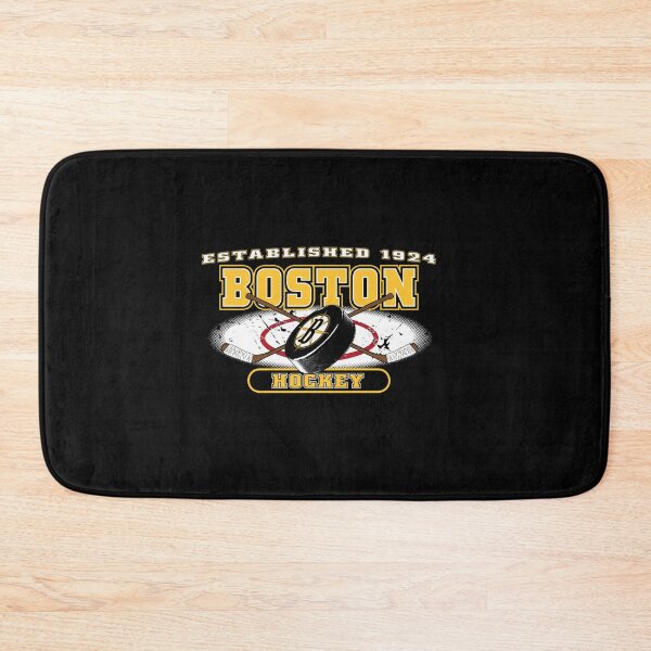 Item preview, Bruins 2017 Graphic  designed and sold by tomlinartcustom.