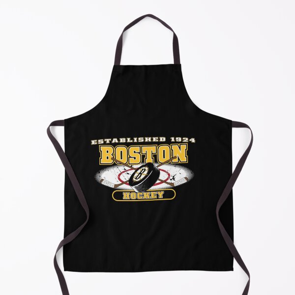 Item preview, Bruins 2017 Graphic designed and sold by tomlinartcustom.