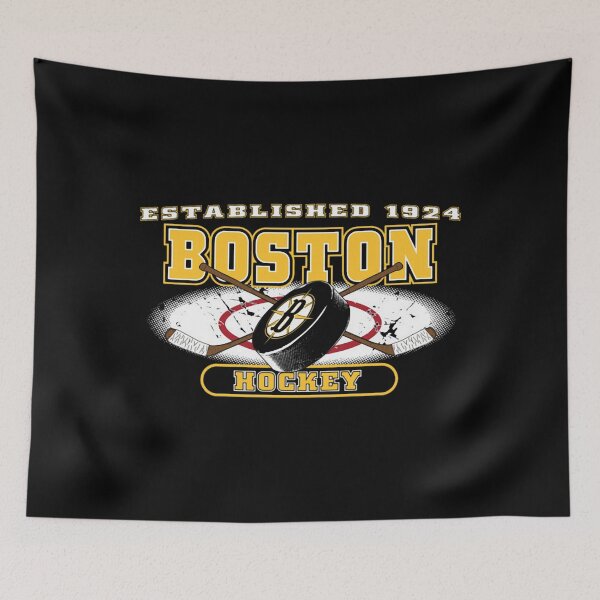 Item preview, Bruins 2017 Graphic  designed and sold by tomlinartcustom.