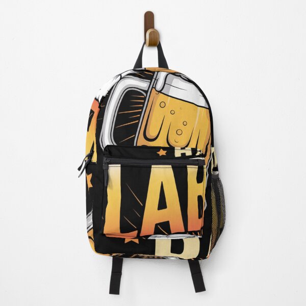 Item preview, Happy Labeer Day Labor Day designed and sold by JonGogue.