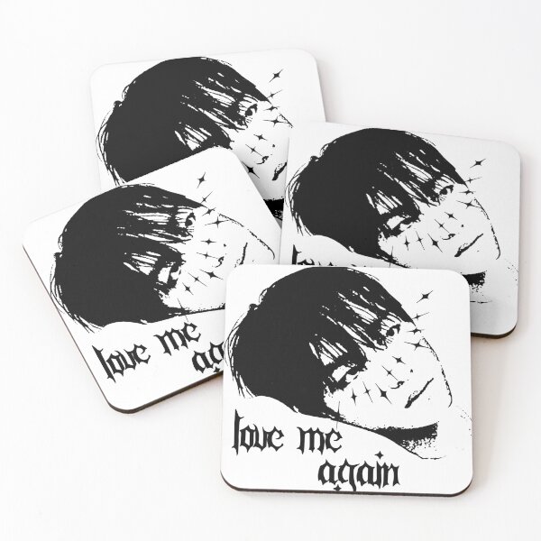 Item preview, V of BTS  designed and sold by bangxhai.