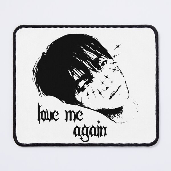 Item preview, V of BTS designed and sold by bangxhai.