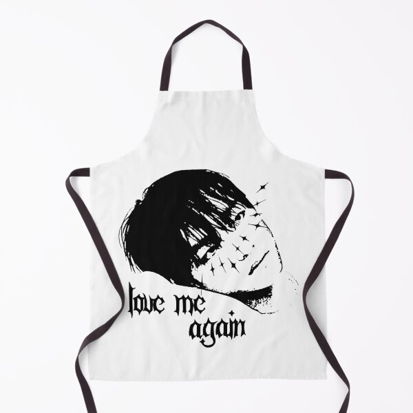 Item preview, V of BTS designed and sold by bangxhai.