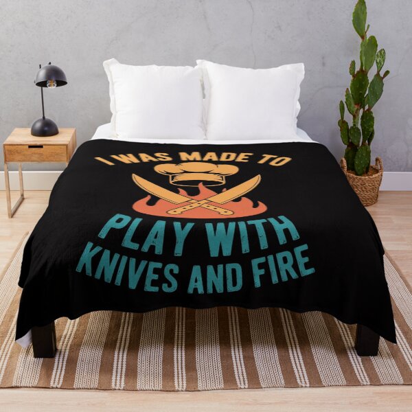 Item preview, Chef For Men Women Cooking Lovers Culinary Chef designed and sold by ConceptThena.
