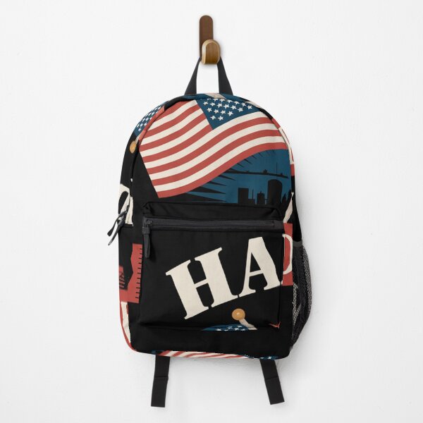 Item preview, Happy Labor Day designed and sold by JonGogue.
