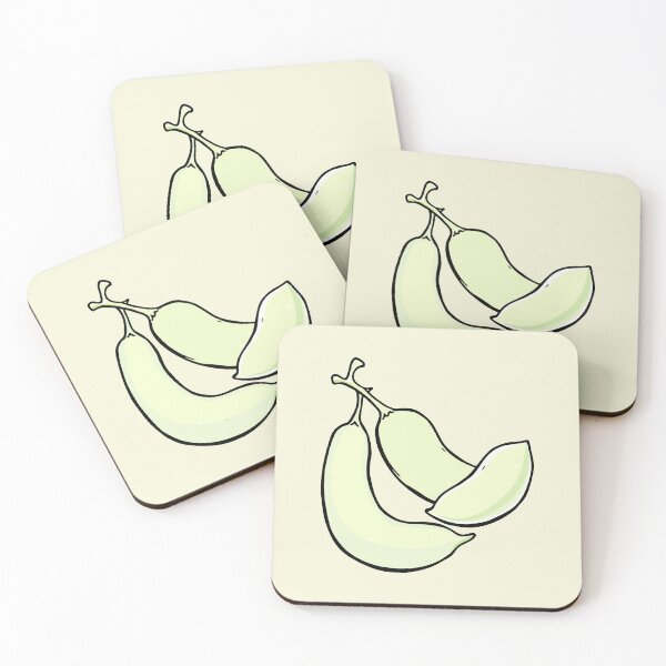 Item preview, Peas designed and sold by GraphicsClub.
