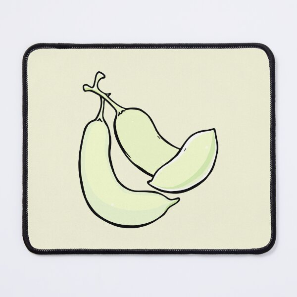 Item preview, Peas designed and sold by GraphicsClub.