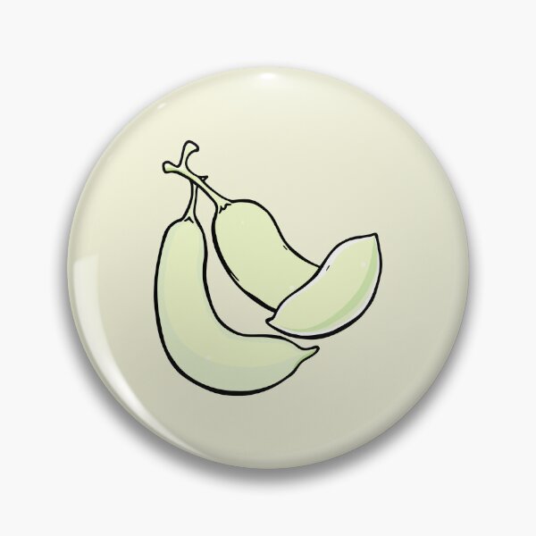 Item preview, Peas designed and sold by GraphicsClub.