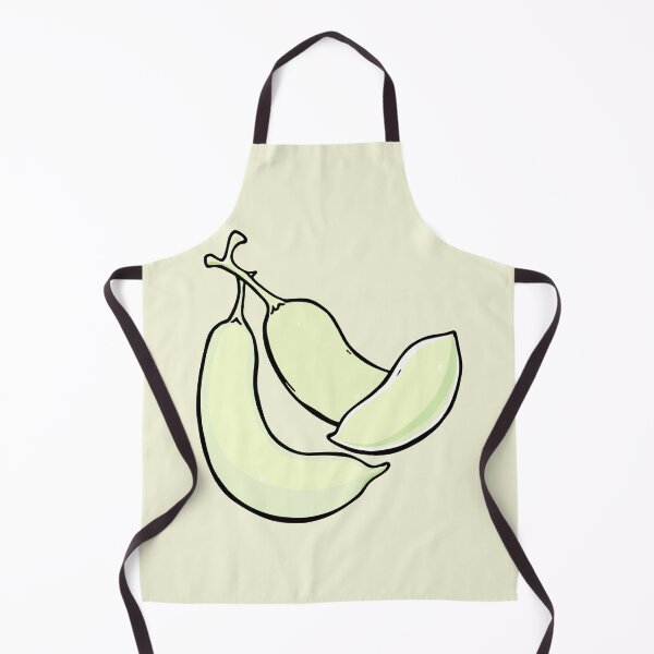 Item preview, Peas designed and sold by GraphicsClub.