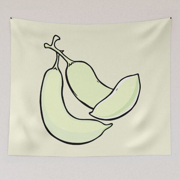 Item preview, Peas designed and sold by GraphicsClub.