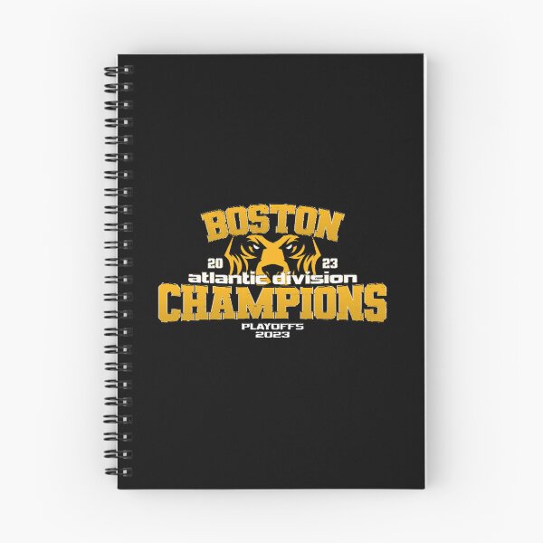 Item preview, Bruins Champs designed and sold by tomlinartcustom.