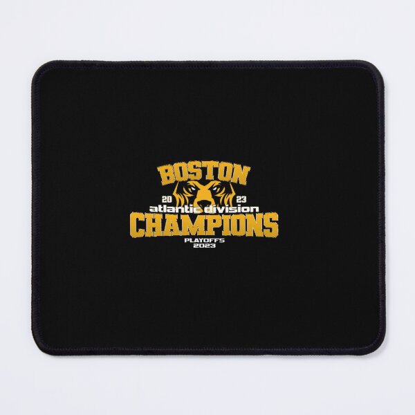 Item preview, Bruins Champs designed and sold by tomlinartcustom.