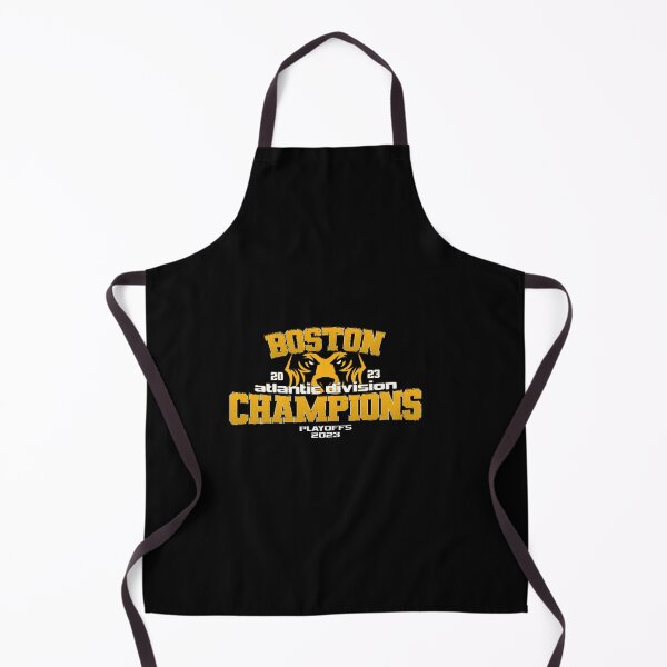 Item preview, Bruins Champs designed and sold by tomlinartcustom.