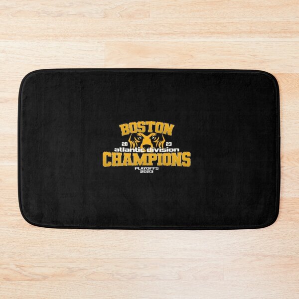 Item preview, Bruins Champs designed and sold by tomlinartcustom.