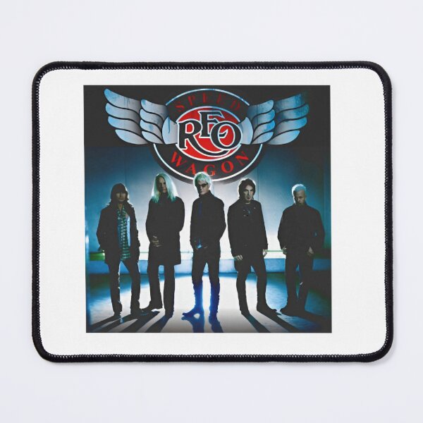 Item preview, vintage reo Speedwagon designed and sold by Zunigashopno.