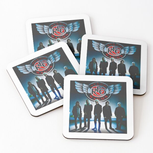 Item preview, vintage reo Speedwagon  designed and sold by Zunigashopno.