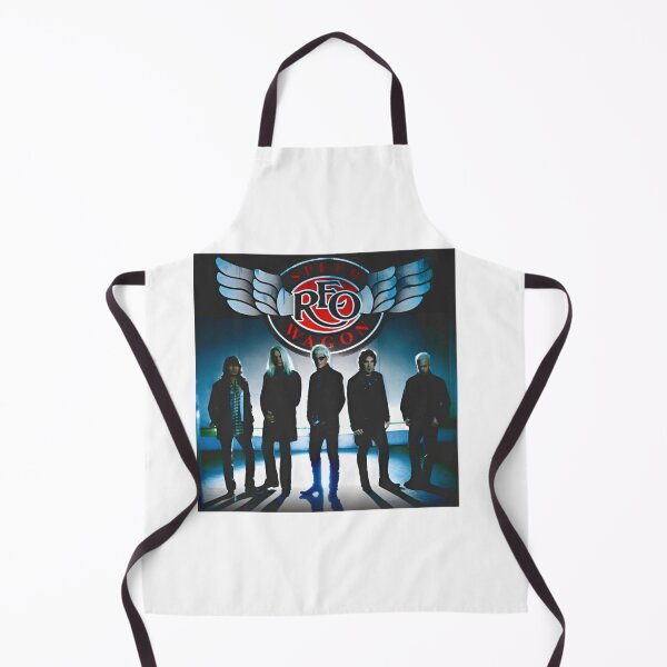 Item preview, vintage reo Speedwagon designed and sold by Zunigashopno.
