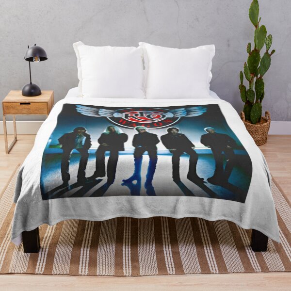 Item preview, vintage reo Speedwagon  designed and sold by Zunigashopno.