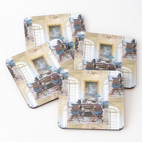 Item preview, vr 3930/ finition 2025 - 2-  Okaio Créations Journaliste - designed and sold by o.okaïo.