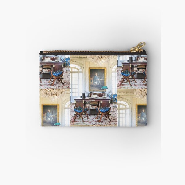 Item preview, vr 3930/ finition 2025 - 2-  Okaio Créations Journaliste - designed and sold by o.okaïo.