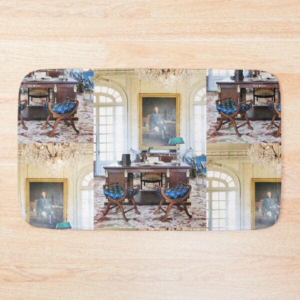 Item preview, vr 3930/ finition 2025 - 2-  Okaio Créations Journaliste - designed and sold by o.okaïo.