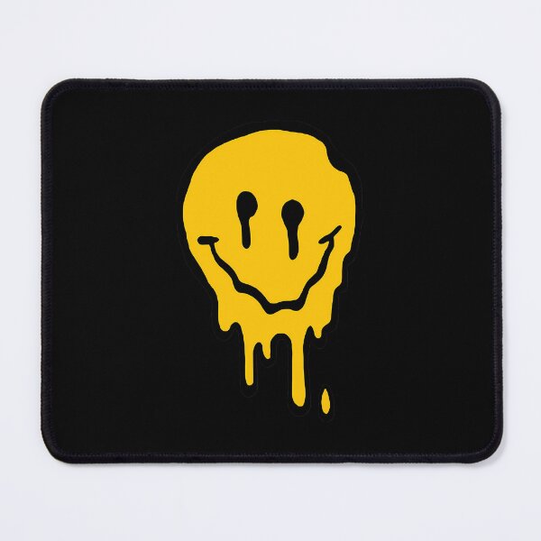 Item preview, Acid Smile designed and sold by ArchieButton.