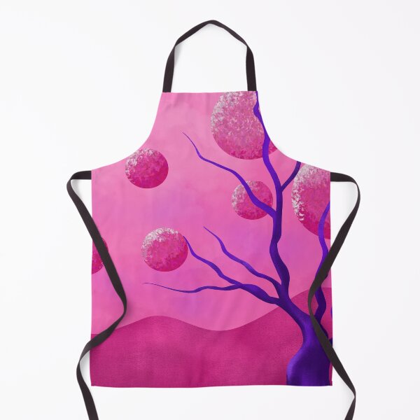 Item preview, Pink World designed and sold by Susaans-Art.