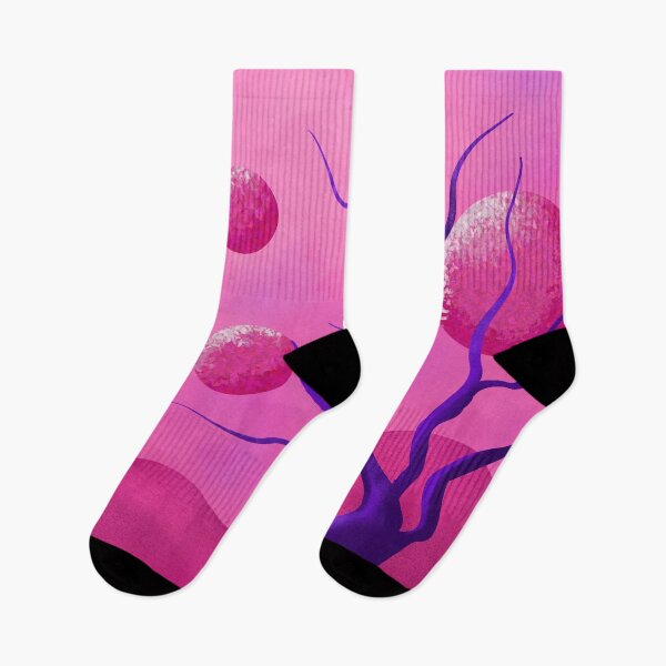 Item preview, Pink World designed and sold by Susaans-Art.