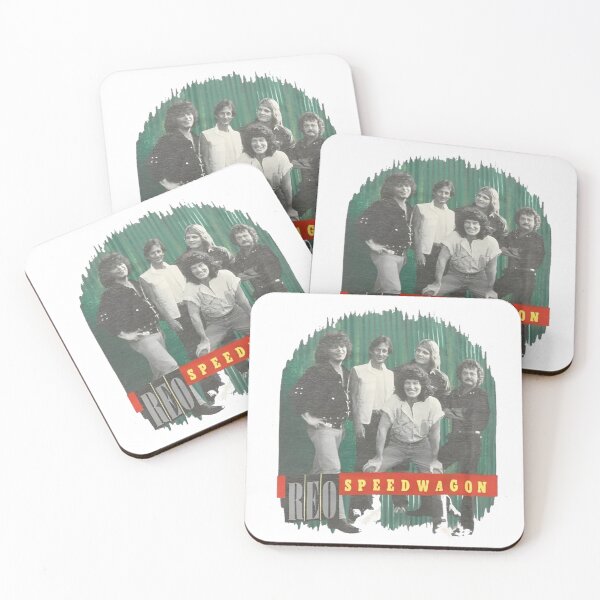 Item preview, vintage reo Speedwagon  designed and sold by Zunigashopno.