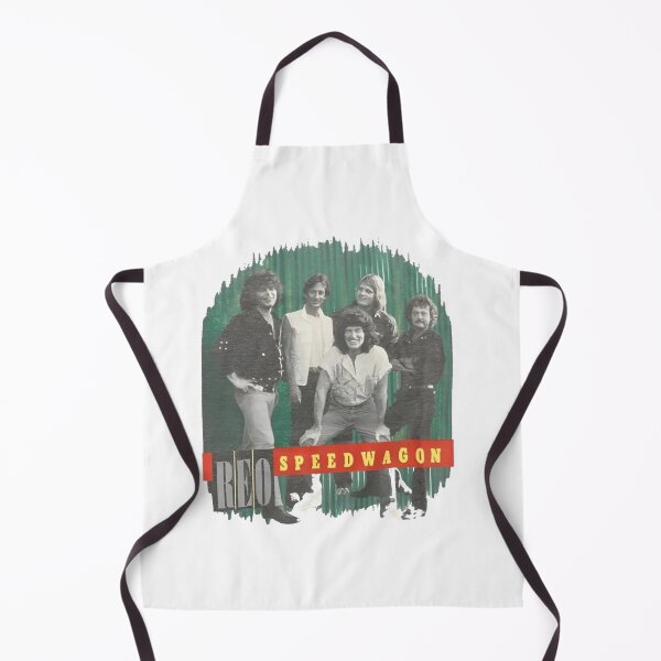 Item preview, vintage reo Speedwagon designed and sold by Zunigashopno.