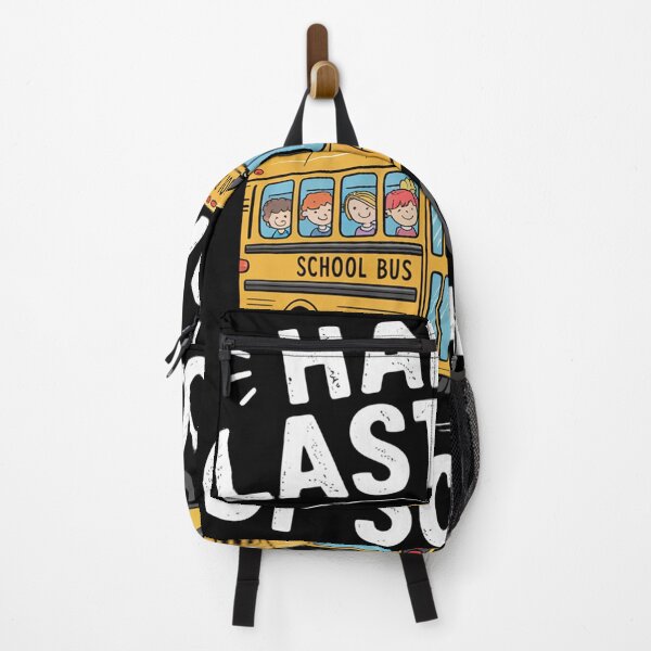 Item preview, Happy Last Day Of School designed and sold by JonGogue.