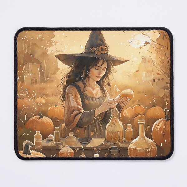 Item preview, Pumpkin Brew designed and sold by ONYX Pixee.
